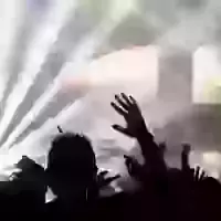 Worship and Prayer for souls